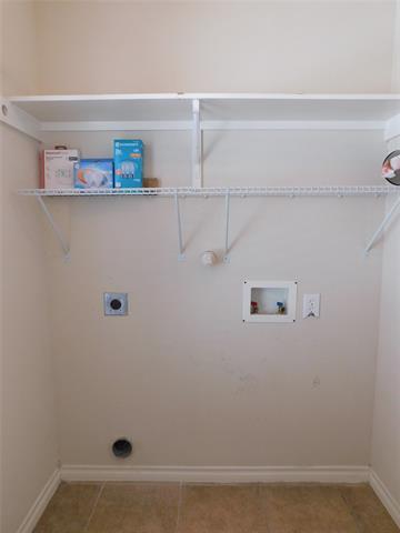 Building Photo - 1104 Hayden Ln