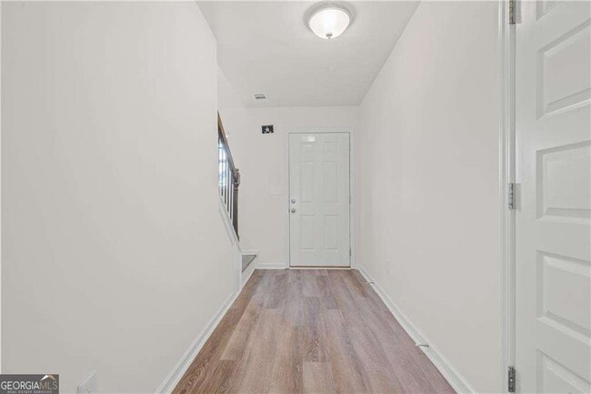 Building Photo - 631 Carlton Pointe Dr