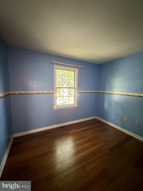 Building Photo - 917 Chowning Dr