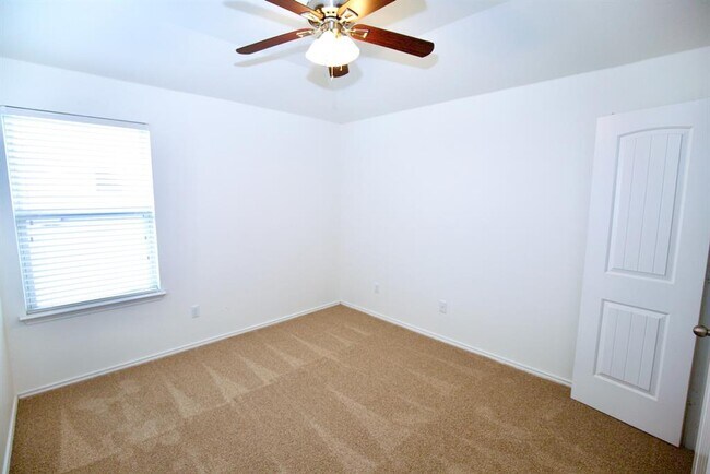 Building Photo - 264 Vermillion Marble Trail