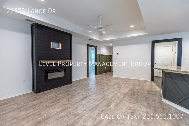 Building Photo - 22973 Lance Dr