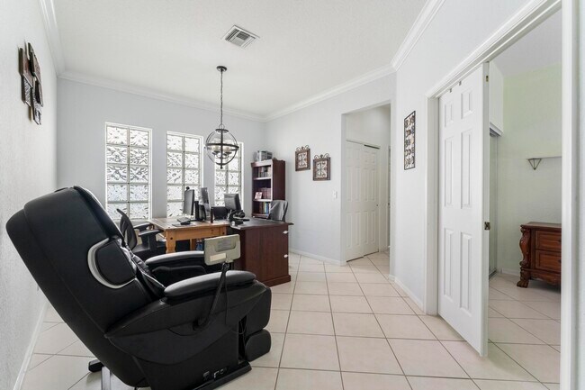 Building Photo - 4145 Sea Mist Way