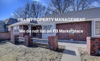 Building Photo - 11630 Oak St