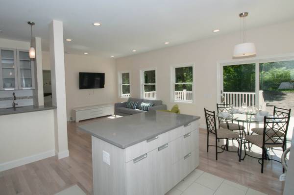 Building Photo - 174 Pleasant Grove Rd