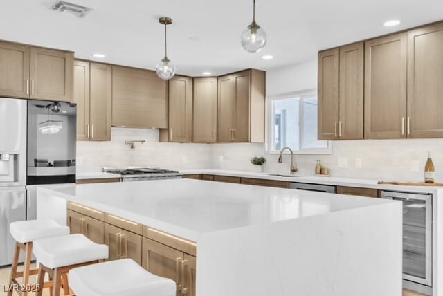 Building Photo - 3485 Shamrock Ave