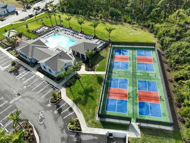 Building Photo - 8568 Shr Lk Dr