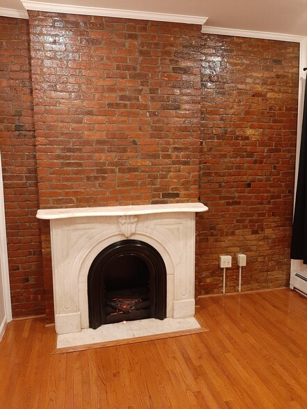 Building Photo - 800 Ocean Ave