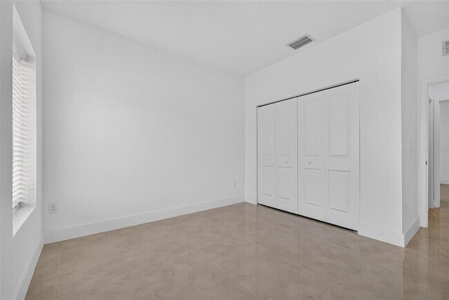 Building Photo - 6336 Chorus Dr