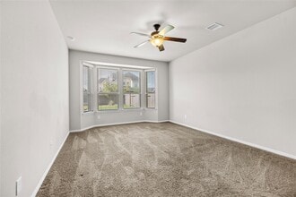 Building Photo - 19727 Lakeside Pointe Ct