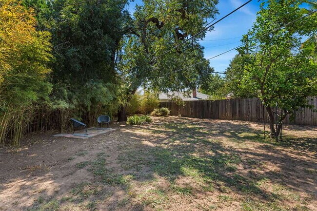 Building Photo - 3404 Alwood Ct