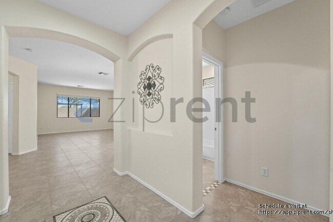 Building Photo - 42723 N 43rd Dr