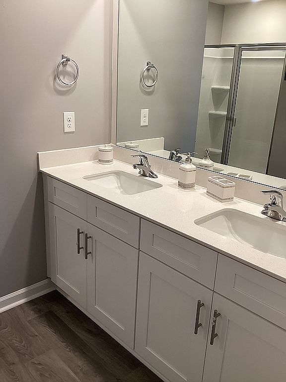 Building Photo - 313 Owens Ridge Way