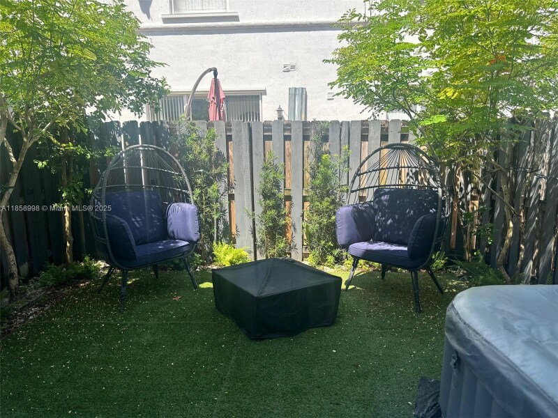 Building Photo - 4226 SW 156th Ave