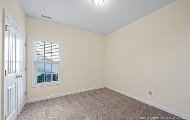 Building Photo - 1012 Ronald Reagan Drive