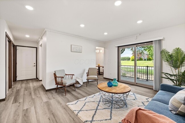 Building Photo - 1665 Riva Ridge Dr