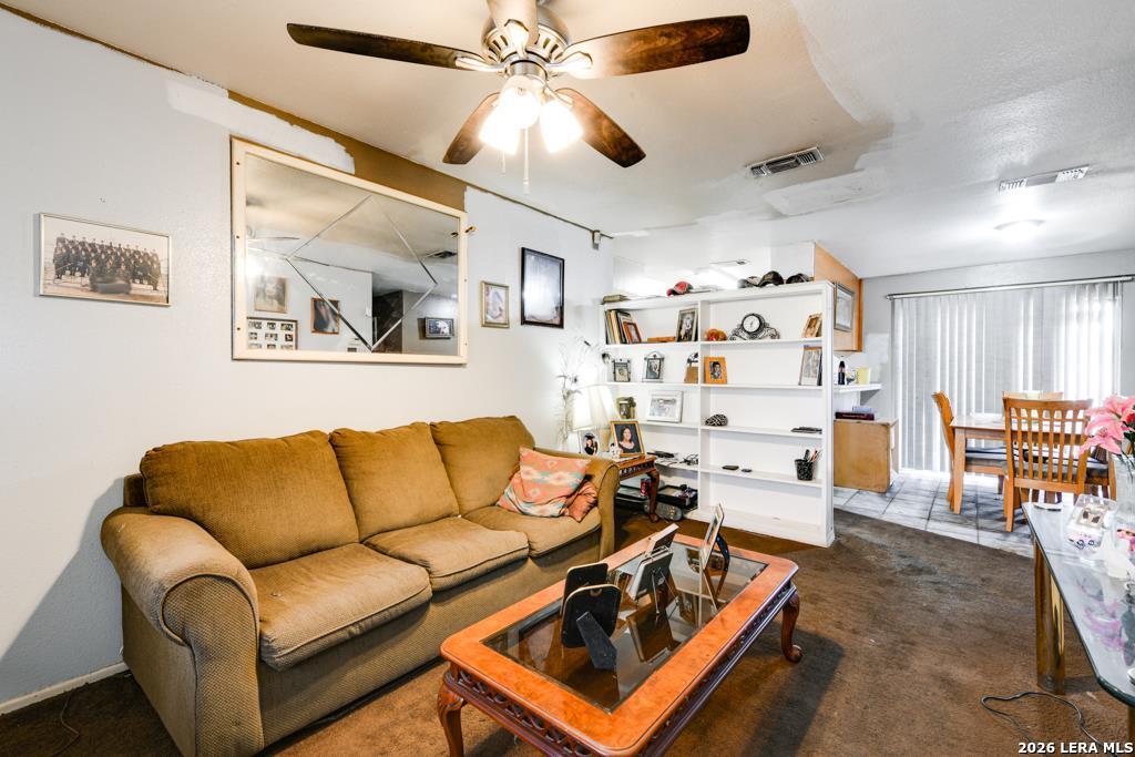 Building Photo - 5139 Grovehill St