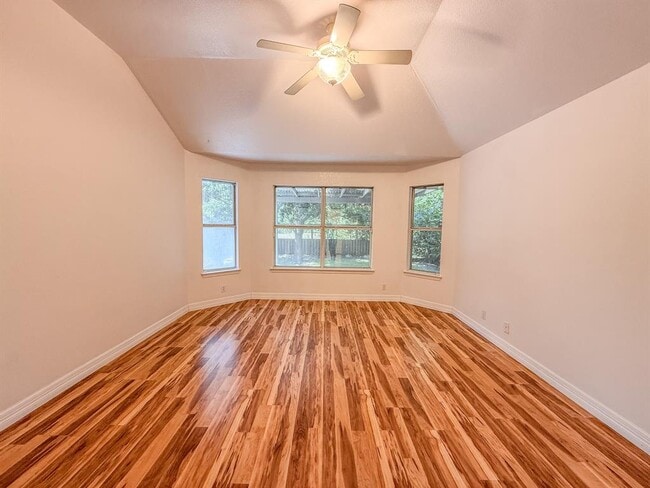 Building Photo - 16908 Cactus Blossom Dr