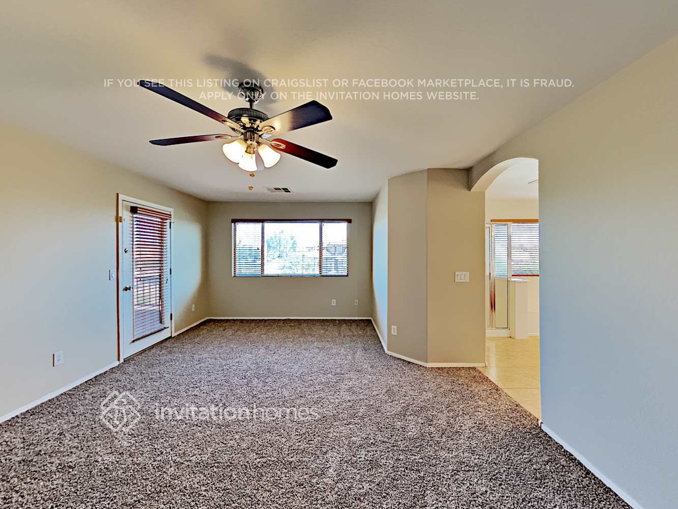 Building Photo - 15288 W Tasha Dr