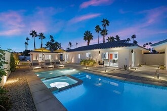 Building Photo - Casa del Sol- Modern Paradise w/ Pool and Casita (Monthly Only - No Long Term)