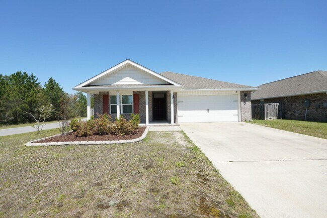 Building Photo - 904 Merganser Way