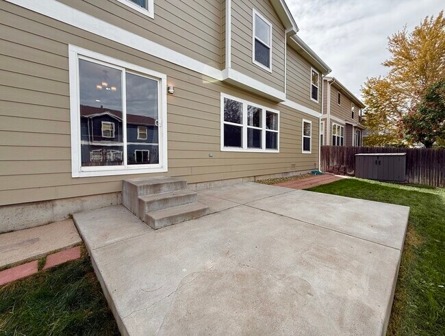 Building Photo - 15377 E 101st Pl