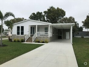 Building Photo - 346 Eland Dr