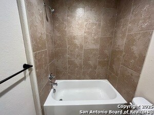 Building Photo - 6411 Luglio Ln