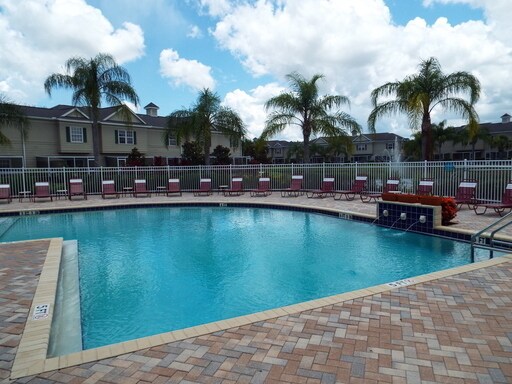 Building Photo - LOVELY 2 BED-2.5 BATH TOWNHOME WITH GARAGE in CAROLINA LANDINGS! SUPER LOCATION! ANNUAL LEASE!