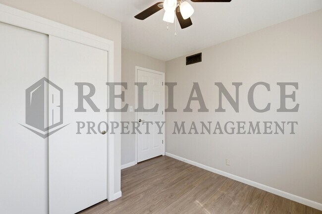 Building Photo - 8300 W 9th St N