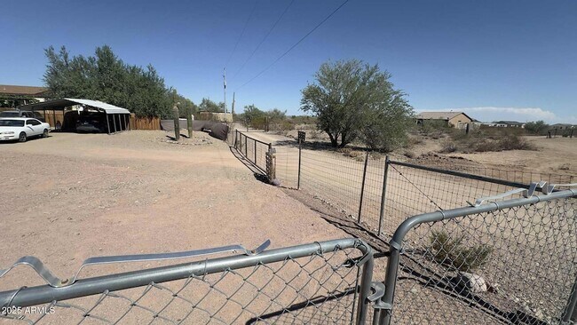 Building Photo - 31819 N 165th Ave