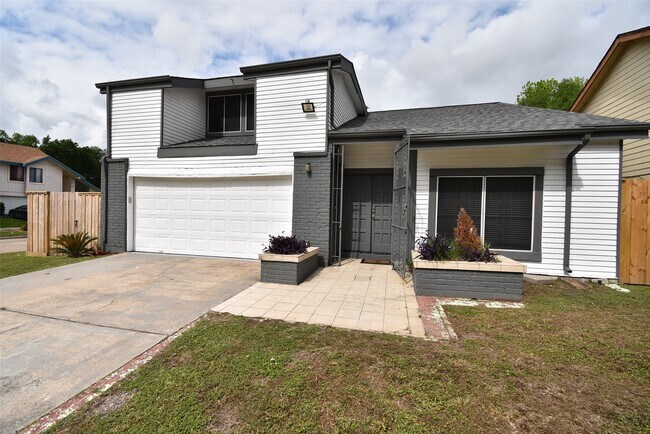 Primary Photo - 7726 Miller Glen Ln