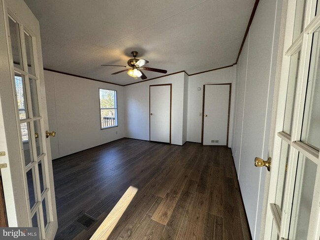 Building Photo - 8556 Powhatan Rd