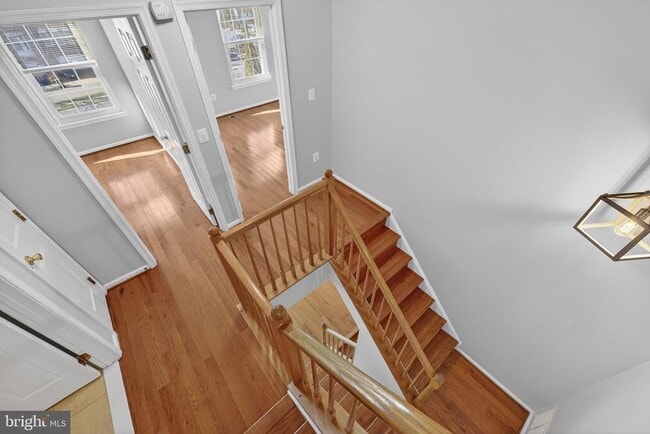 Building Photo - 2901 Mainstone Dr