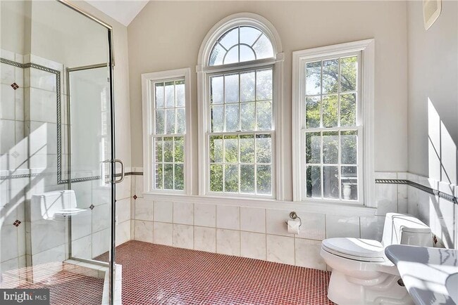 Building Photo - 5330 36th St N