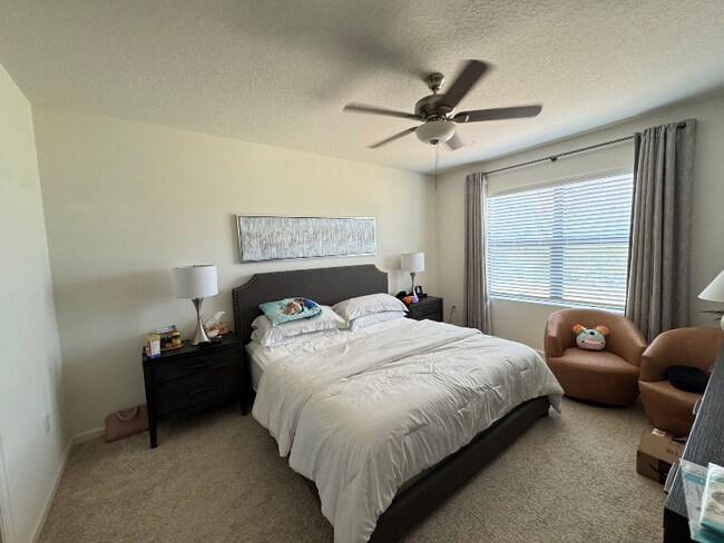 Building Photo - 4564 Magenta Isles Dr