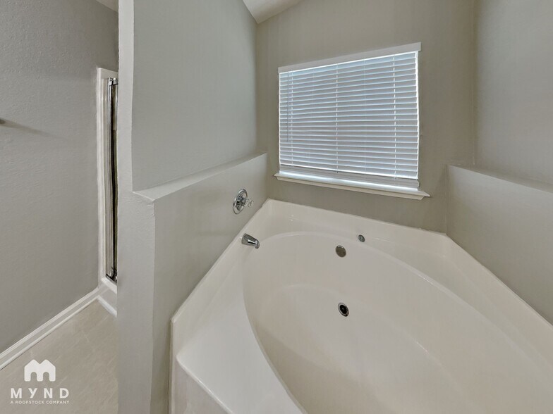 Building Photo - 2877 Windsor Forrest Ct