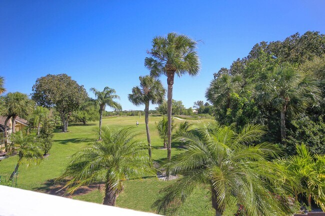 Building Photo - 2624 Muirfield Ct