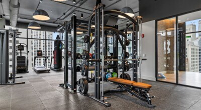 Building Photo - 226 E Grand Ave