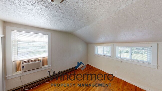 Building Photo - blal66