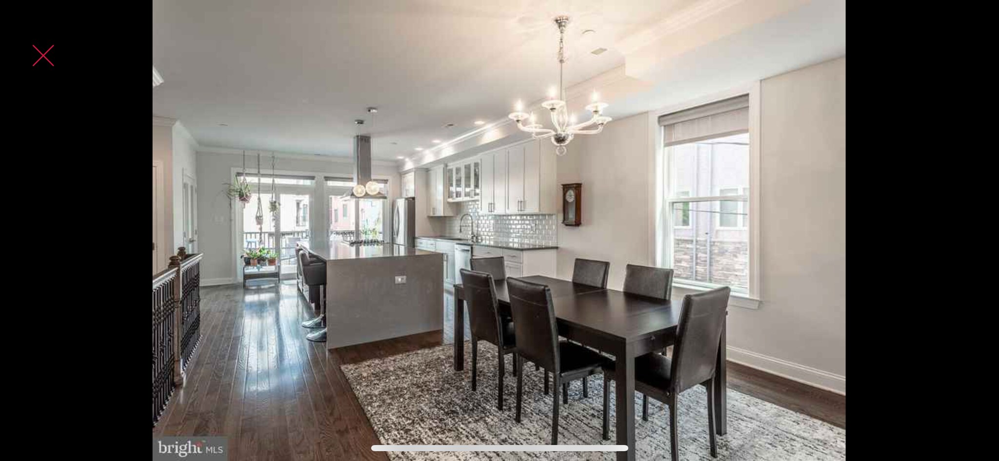 Building Photo - 869 N 5th St