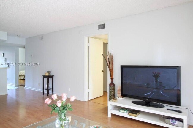 Building Photo - 8316 NW 24th St