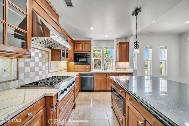 Building Photo - 765 Coral Ridge Ct