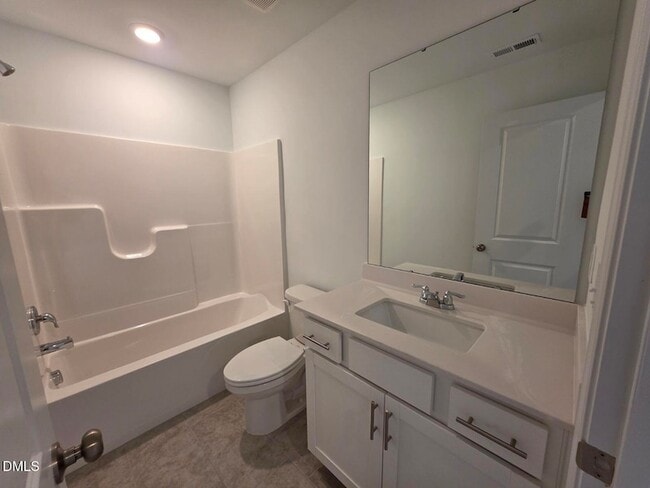 Building Photo - 178 S Finley Lndg Pkwy