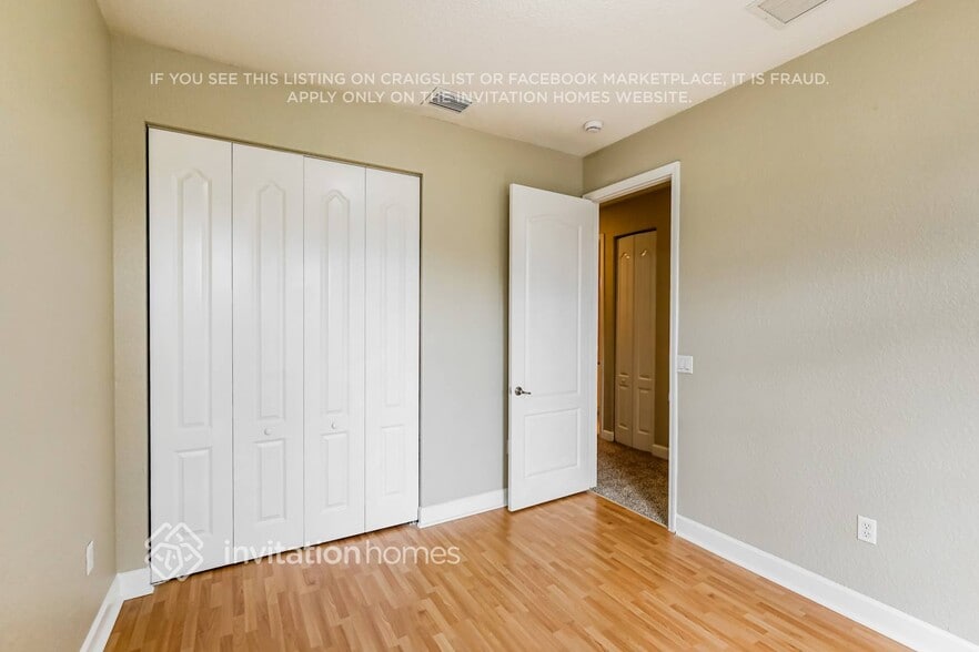 Building Photo - 8668 Blaze Ct
