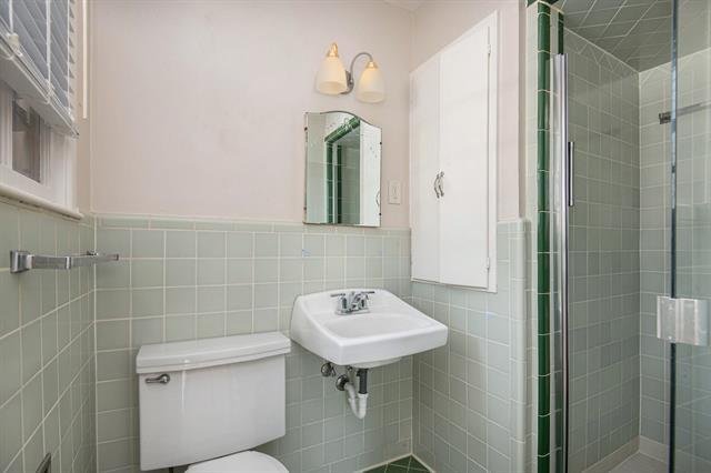 Building Photo - 4909 Overton Ave