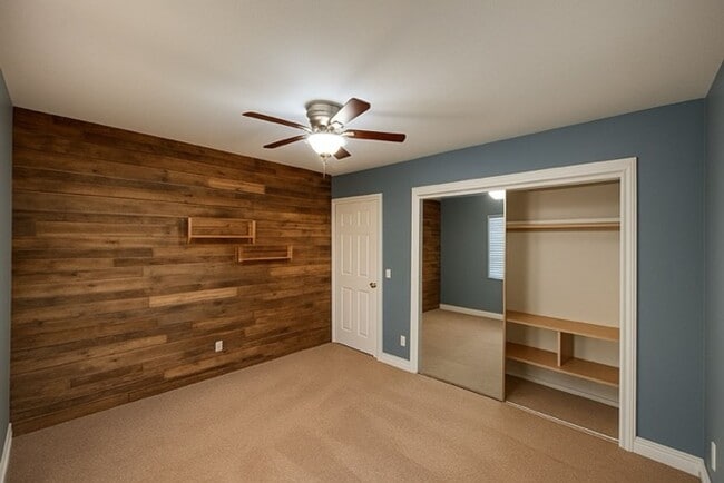 Building Photo - Beautiful 4 Bedroom Murrieta Home with Sol...