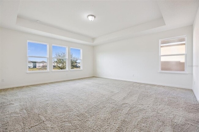 Building Photo - 3750 Mount Vernon Way