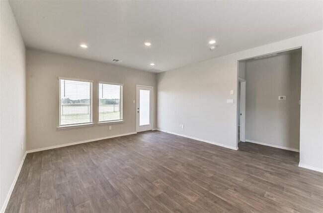 Building Photo - 16524 Cascading Pnes Ct