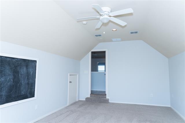 Building Photo - 14504 Eaglemont Dr