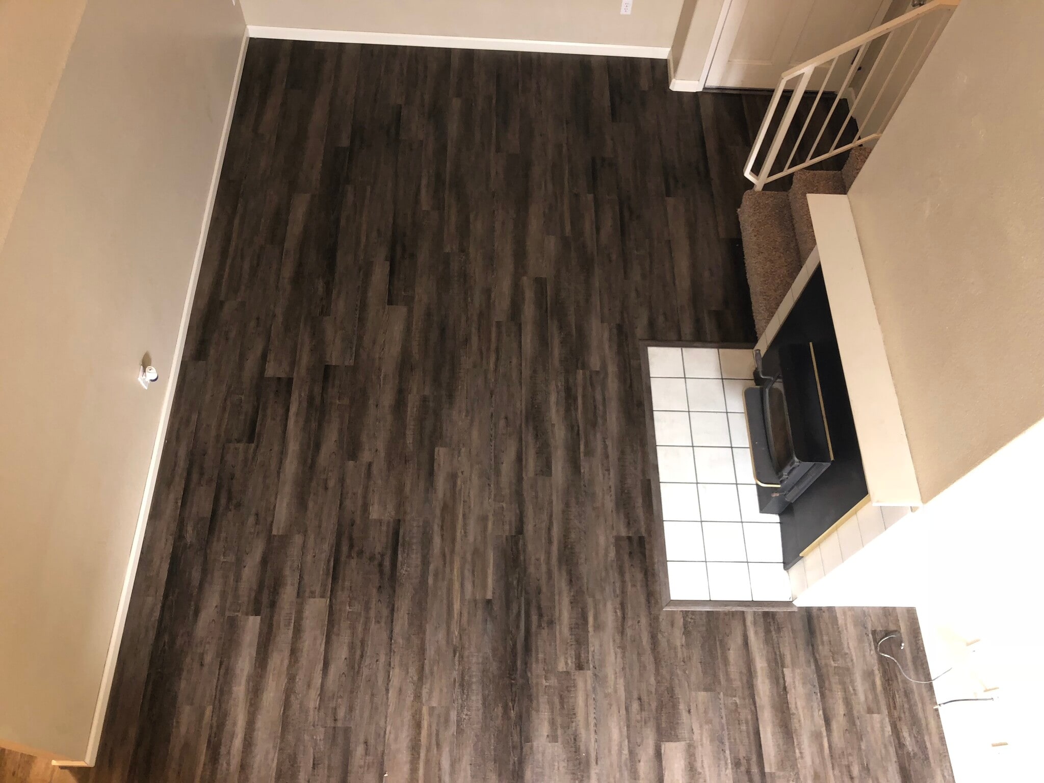 Building Photo - 2789 Revere Ln